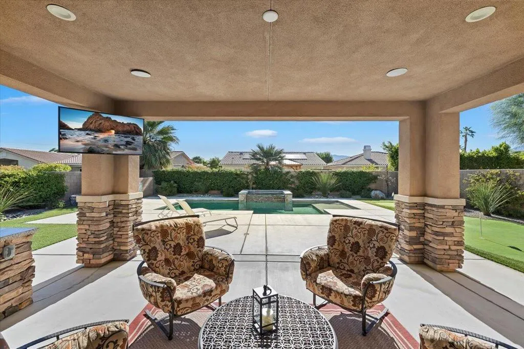 74173 Anastacia Lane, Palm Desert, California 92211 home-pic-46